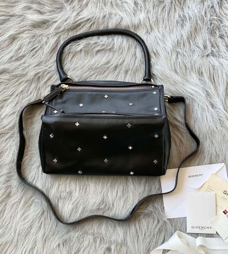 Givenchy Pandora Bag